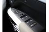 Land Rover Defender 2.0 D240 First Edition 110 5dr Auto [7 Seat]