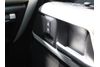 Land Rover Defender 2.0 D240 First Edition 110 5dr Auto [7 Seat]