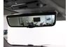 Land Rover Defender 2.0 D240 First Edition 110 5dr Auto [7 Seat]