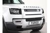 Land Rover Defender 2.0 D240 First Edition 110 5dr Auto [7 Seat]