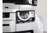 Land Rover Defender 2.0 D240 First Edition 110 5dr Auto [7 Seat]