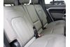 Land Rover Defender 2.0 D240 First Edition 110 5dr Auto [7 Seat]