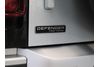 Land Rover Defender 2.0 D240 First Edition 110 5dr Auto [7 Seat]