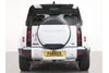 Land Rover Defender 2.0 D240 First Edition 110 5dr Auto [7 Seat]