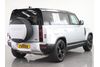 Land Rover Defender 2.0 D240 First Edition 110 5dr Auto [7 Seat]