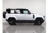 Land Rover Defender 2.0 D240 First Edition 110 5dr Auto [7 Seat]
