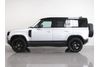 Land Rover Defender 2.0 D240 First Edition 110 5dr Auto [7 Seat]
