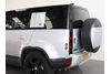 Land Rover Defender 2.0 D240 First Edition 110 5dr Auto [7 Seat]
