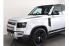 Land Rover Defender 2.0 D240 First Edition 110 5dr Auto [7 Seat]