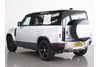Land Rover Defender 2.0 D240 First Edition 110 5dr Auto [7 Seat]