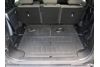 Land Rover Defender 2.0 D240 First Edition 110 5dr Auto [7 Seat]