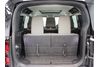 Land Rover Defender 2.0 D240 First Edition 110 5dr Auto [7 Seat]