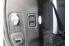 Land Rover Defender 2.0 D240 First Edition 110 5dr Auto [7 Seat]