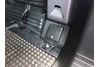 Land Rover Defender 2.0 D240 First Edition 110 5dr Auto [7 Seat]