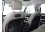 Land Rover Defender 2.0 D240 First Edition 110 5dr Auto [7 Seat]