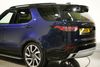 Land Rover Discovery 3.0 TD6 HSE Luxury 5dr Auto