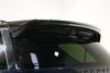 Land Rover Discovery 3.0 TD6 HSE Luxury 5dr Auto