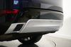 Land Rover Discovery 3.0 TD6 HSE Luxury 5dr Auto