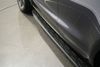 Land Rover Discovery 3.0 TD6 HSE Luxury 5dr Auto
