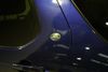 Land Rover Discovery 3.0 TD6 HSE Luxury 5dr Auto