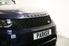 Land Rover Discovery 3.0 TD6 HSE Luxury 5dr Auto
