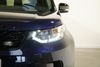 Land Rover Discovery 3.0 TD6 HSE Luxury 5dr Auto