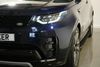 Land Rover Discovery 3.0 TD6 HSE Luxury 5dr Auto