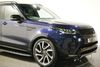 Land Rover Discovery 3.0 TD6 HSE Luxury 5dr Auto
