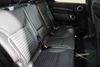 Land Rover Discovery 3.0 TD6 HSE Luxury 5dr Auto