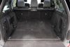 Land Rover Discovery 3.0 TD6 HSE Luxury 5dr Auto