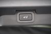 Land Rover Discovery 3.0 TD6 HSE Luxury 5dr Auto