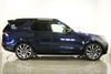 Land Rover Discovery 3.0 TD6 HSE Luxury 5dr Auto