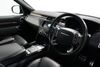 Land Rover Discovery 3.0 TD6 HSE Luxury 5dr Auto