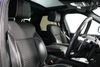 Land Rover Discovery 3.0 TD6 HSE Luxury 5dr Auto