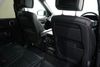 Land Rover Discovery 3.0 TD6 HSE Luxury 5dr Auto
