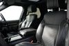 Land Rover Discovery 3.0 TD6 HSE Luxury 5dr Auto