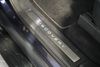 Land Rover Discovery 3.0 TD6 HSE Luxury 5dr Auto