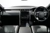 Land Rover Discovery 3.0 TD6 HSE Luxury 5dr Auto