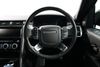 Land Rover Discovery 3.0 TD6 HSE Luxury 5dr Auto