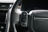 Land Rover Discovery 3.0 TD6 HSE Luxury 5dr Auto