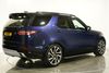 Land Rover Discovery 3.0 TD6 HSE Luxury 5dr Auto