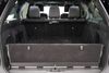 Land Rover Discovery 3.0 TD6 HSE Luxury 5dr Auto