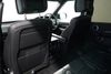 Land Rover Discovery 3.0 TD6 HSE Luxury 5dr Auto