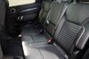 Land Rover Discovery 3.0 TD6 HSE Luxury 5dr Auto