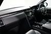 Land Rover Discovery 3.0 TD6 HSE Luxury 5dr Auto