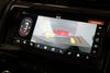 Land Rover Discovery 3.0 TD6 HSE Luxury 5dr Auto