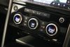 Land Rover Discovery 3.0 TD6 HSE Luxury 5dr Auto