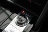 Land Rover Discovery 3.0 TD6 HSE Luxury 5dr Auto