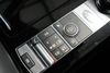 Land Rover Discovery 3.0 TD6 HSE Luxury 5dr Auto