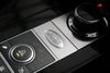 Land Rover Discovery 3.0 TD6 HSE Luxury 5dr Auto